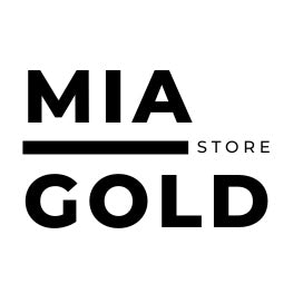 Mia Gold Store